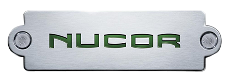 Nucor-Logo-PNG-Transparent 450px
