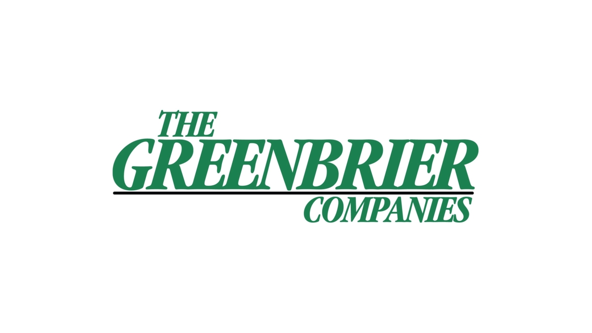 Greenbrier to invest 16 million in Marmaduke, Ark., supporting future