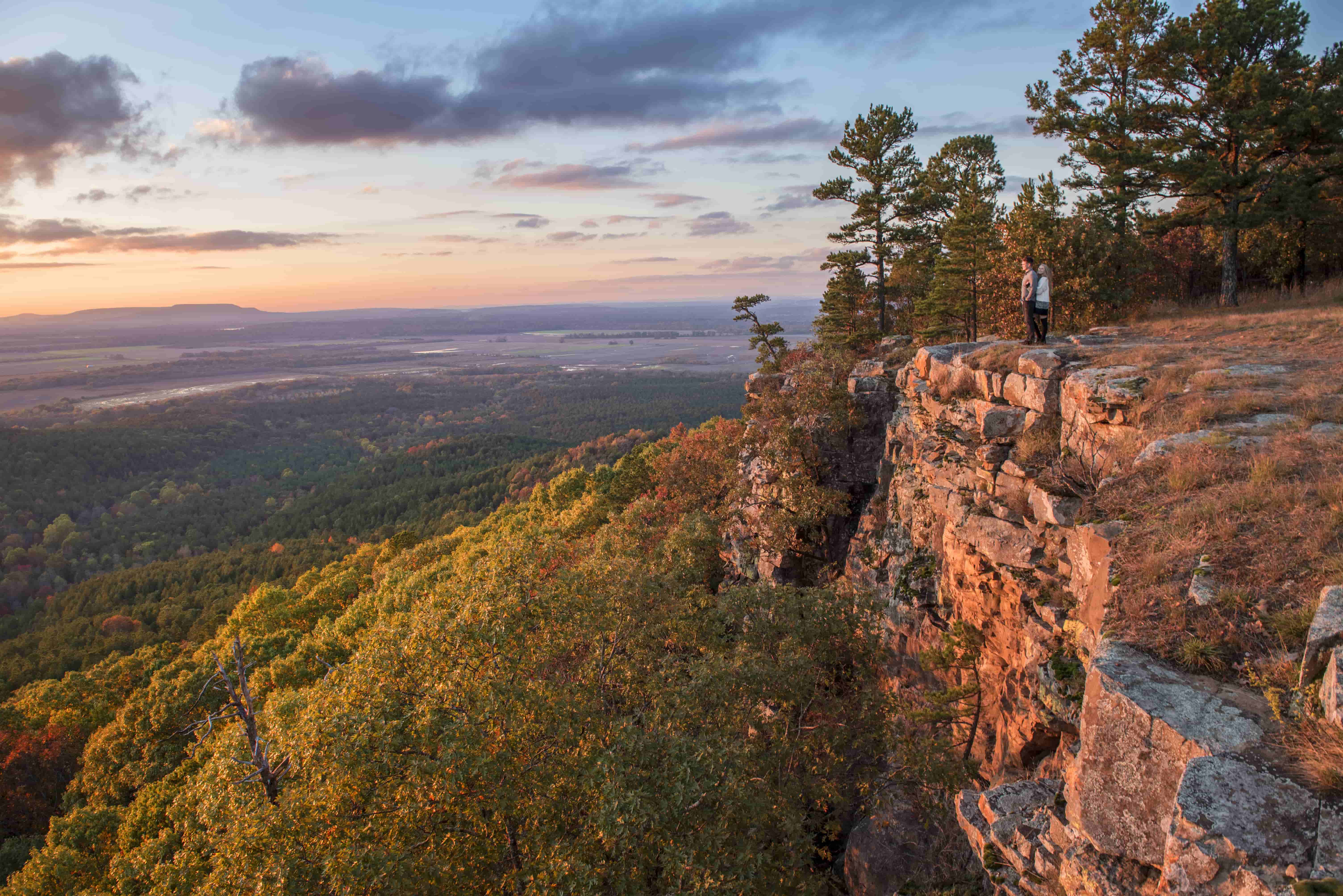 Petit Jean SP Red Bluff Drive 2018-11 KSJ DSC_9281psFull-min