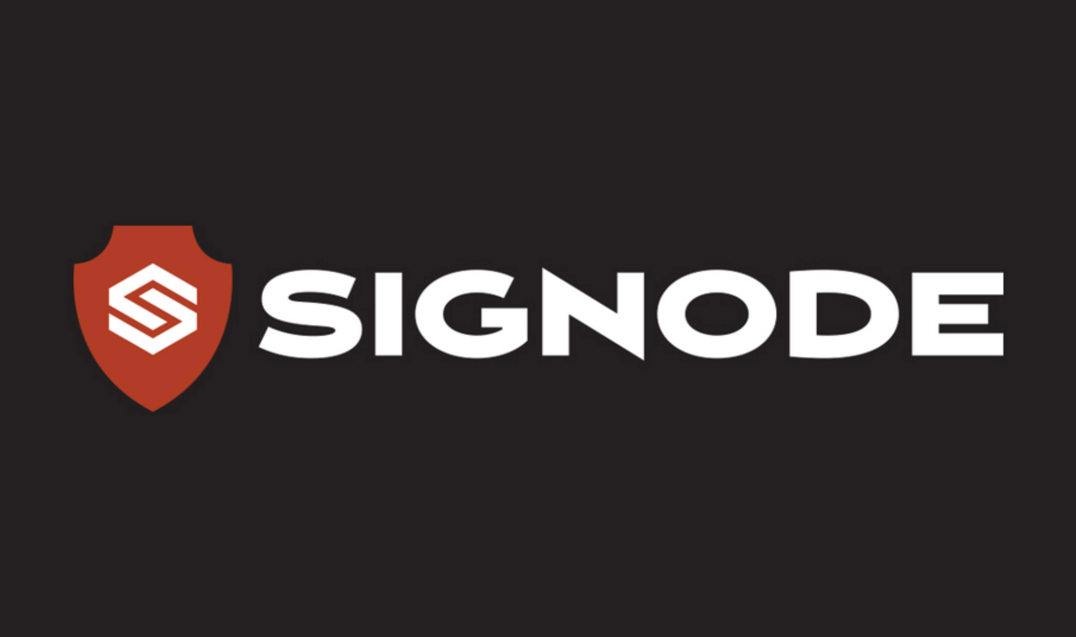 Signode announces expansion at Fordyce facility, creates 31 new jobs