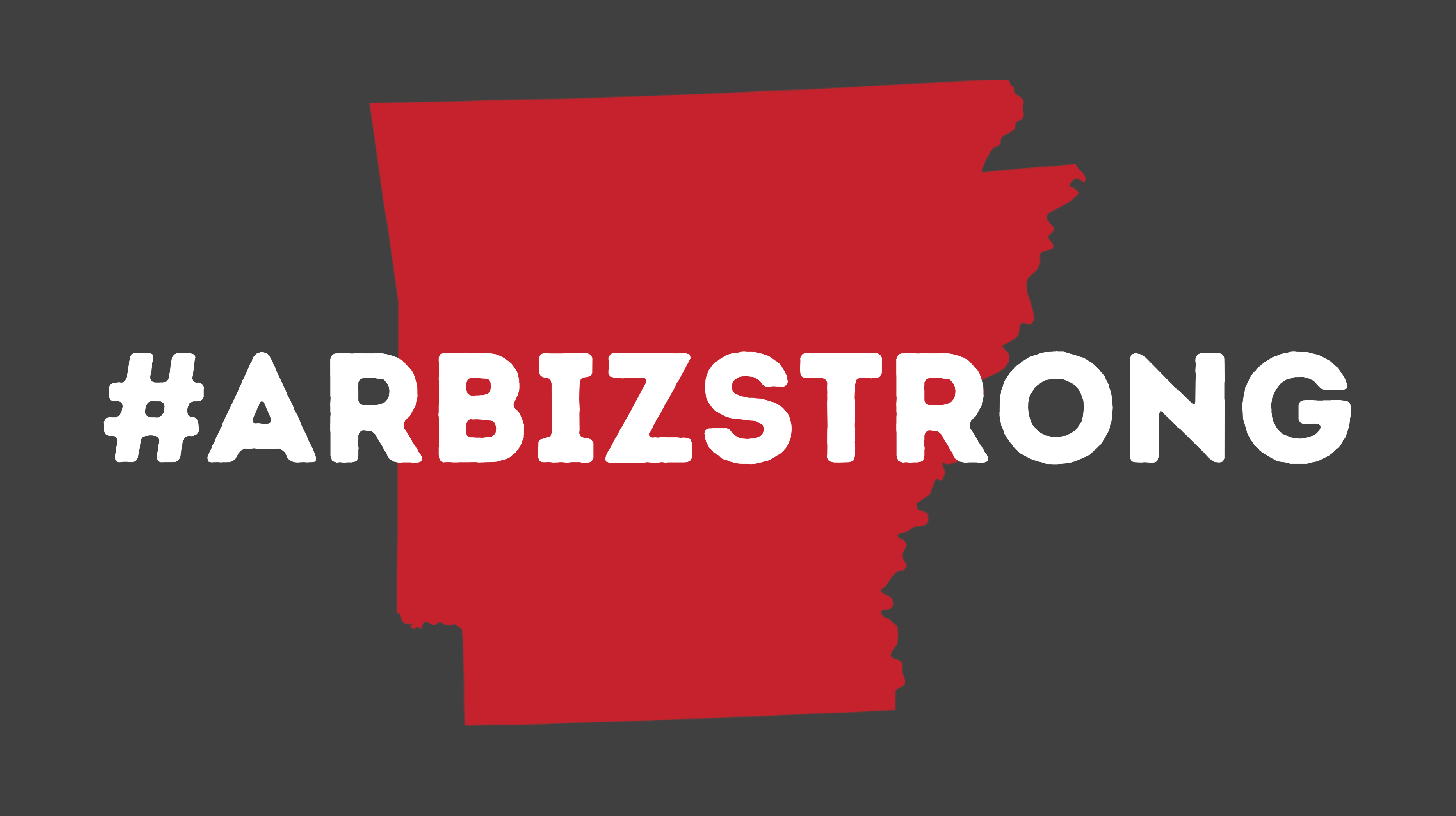 Arkansas companies inspire during COVID19 pandemic