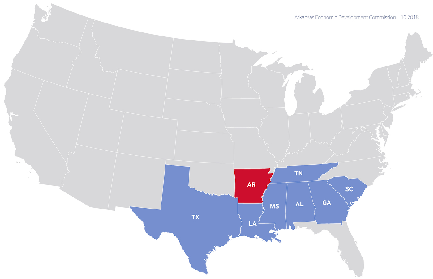 StatebystateComparison_AllStates10312018-01