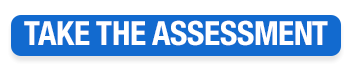 Take-the-assessment-button