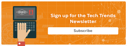 technewsletter_cta