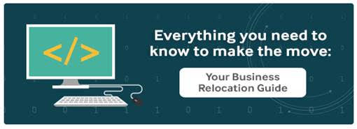 TechRelocationCTAE TechRelocationCTAE