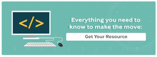 TechRelocationCTAT TechRelocationCTAT