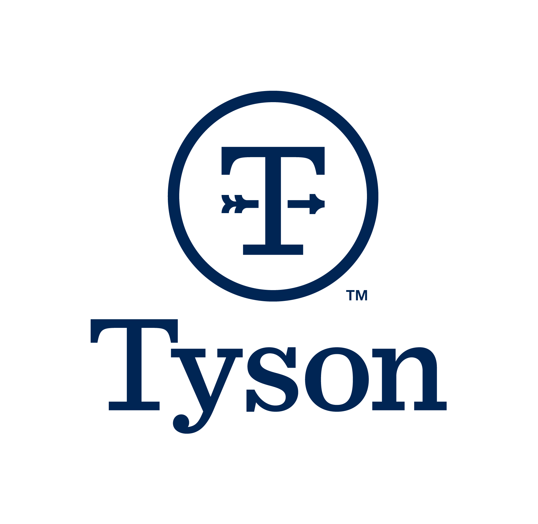 Tyson_Logo_V_Blue_RGB_0