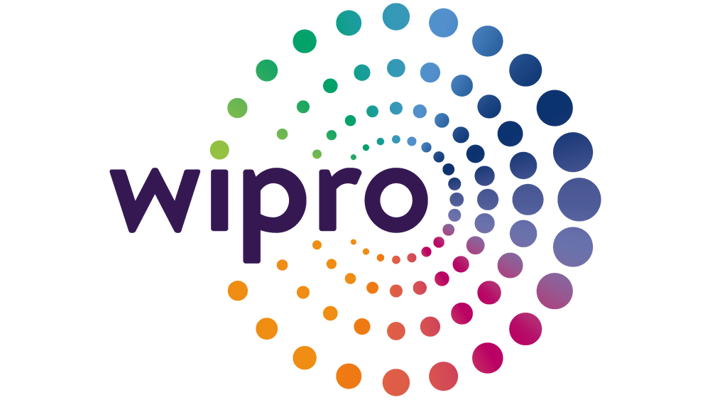 Wipro Announces Opening of New Delivery Center in Arkansas