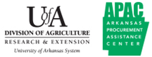 APAC Logo