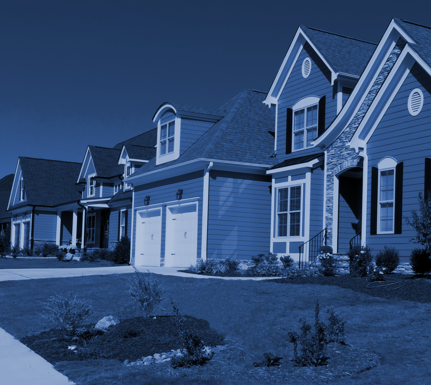 Arkansas Economic Development Commission