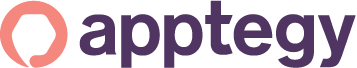 apptegy-logo