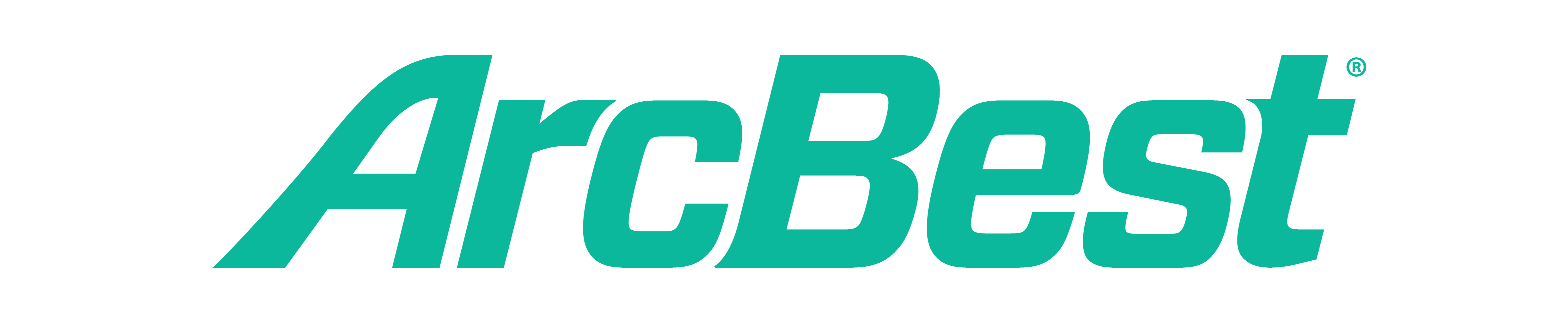 ArcBest