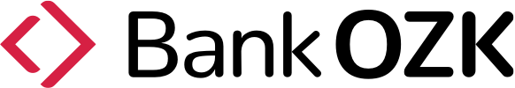 BankOZK
