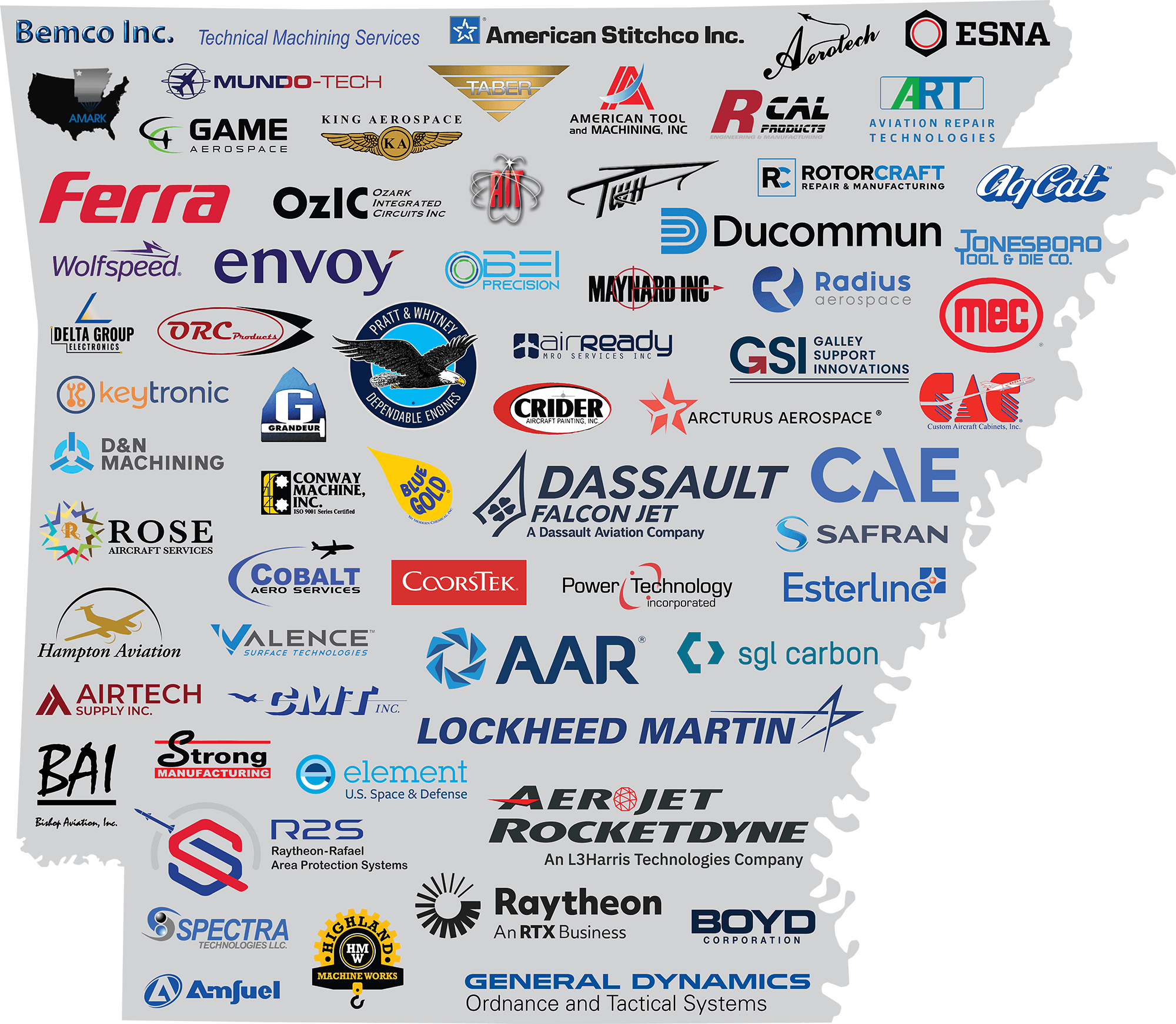 Aerospace-and-Defense_Companies_MAP_RV6_sm 2