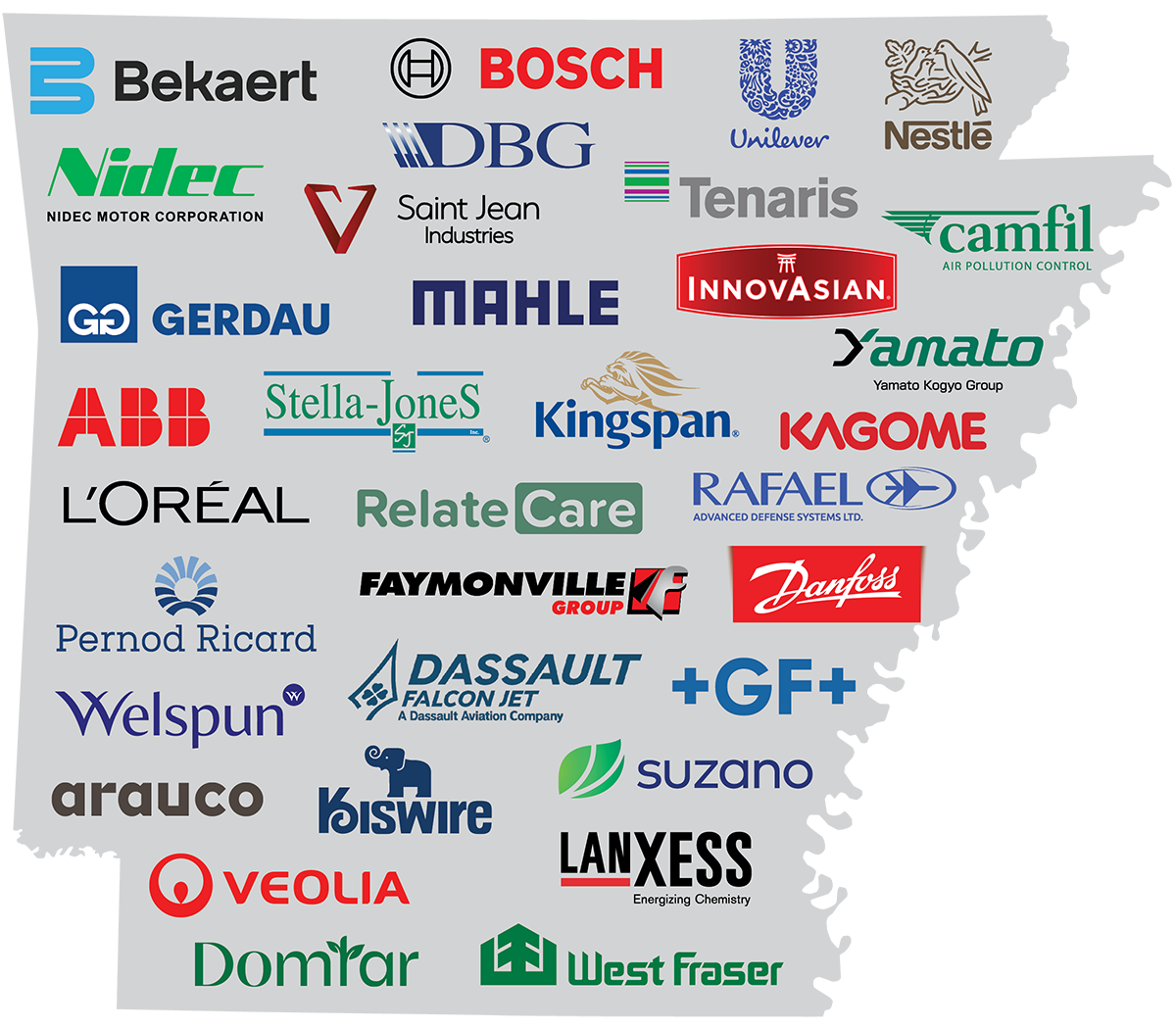 Intl-Companies_Map_2026-04_sm