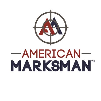 American Marksman Expands with New Facility