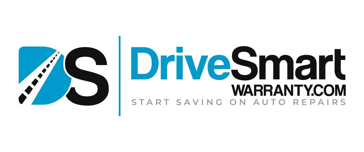 DriveSmart Announces New Facility in Newport, Arkansas