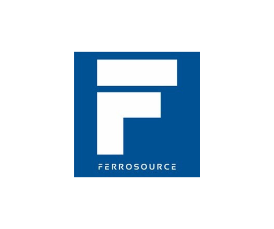 Ferrosource Builds New State-of-the-Art Metal Processing Facility on Big River Steel Campus in Osceola, Arkansas