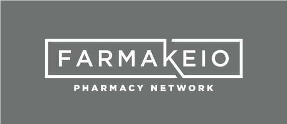 FarmaKeio Custom Compounding Enhances Healthcare Services Through  Acquisition of State-of-the-Art Compounding Pharmacy