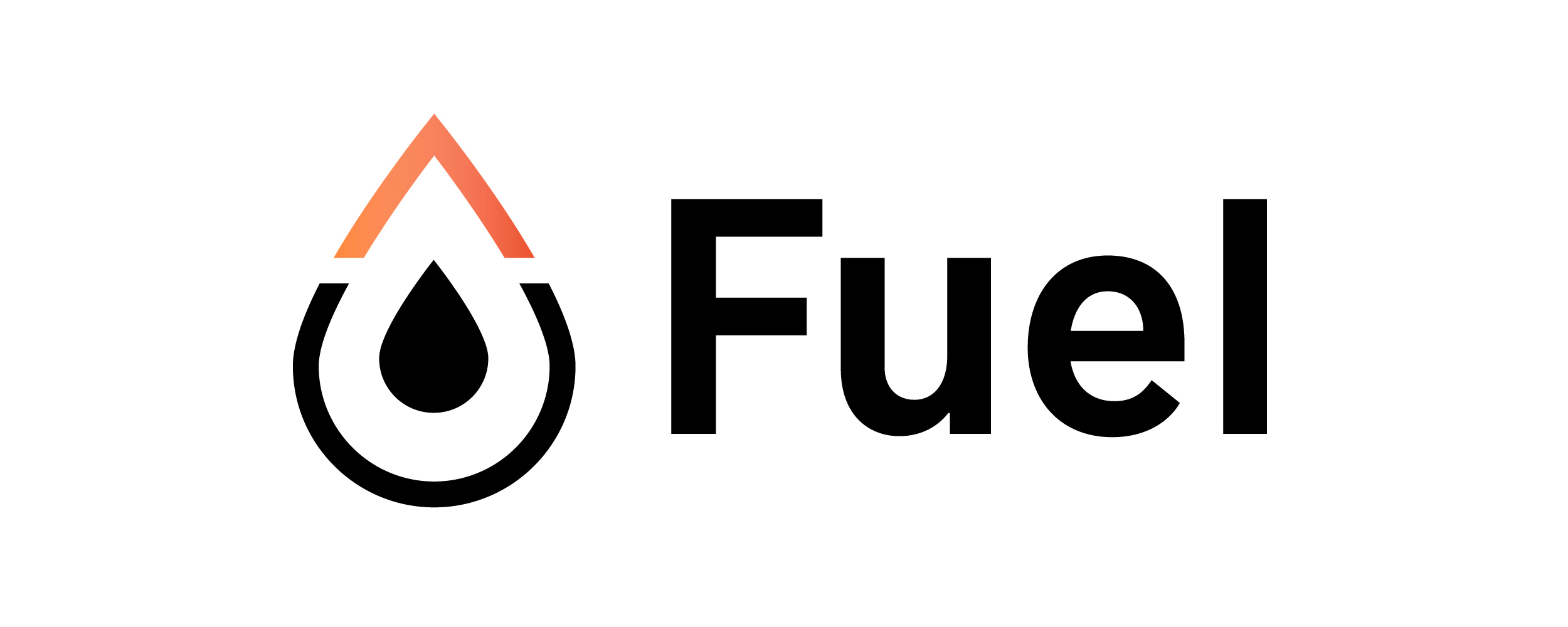 Applications now open for Fuel An Enterprise Growth Engine for Supply