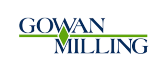 Gowan Milling Expands Manufacturing Facility in Blytheville, Arkansas