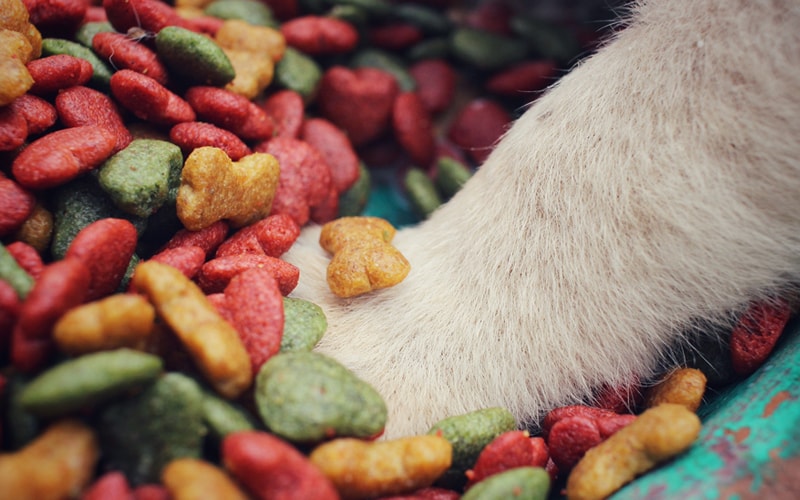 Pet Won Pet Products to open new facility in Danville